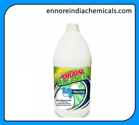 http://ennoreindiachemicals.com/sites/default/files/styles/large/public/Drain%20Fat%20Cleaner.jpg?itok=ZN6hRrd2