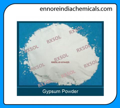 Buy Wholesale Canada Pop Cement Gypsum Powder / Gypsum Plaster Of