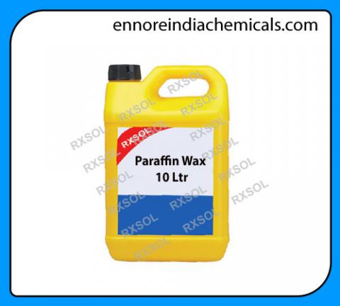 Carnauba Wax Supplier, Bulk Distributor