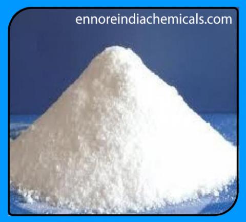 Potassium Cyanide Powder at Rs 1800/gram