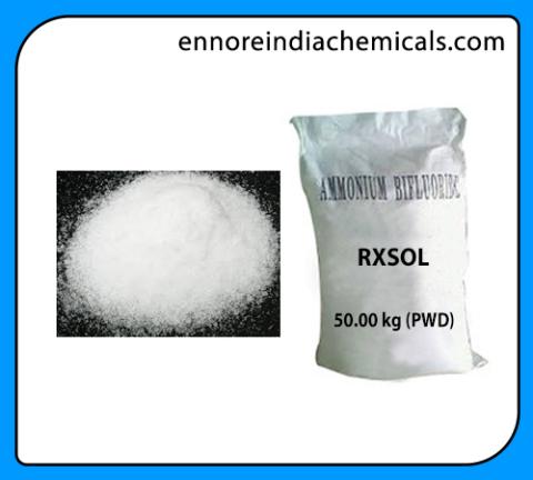 Cleaning Agent Powder