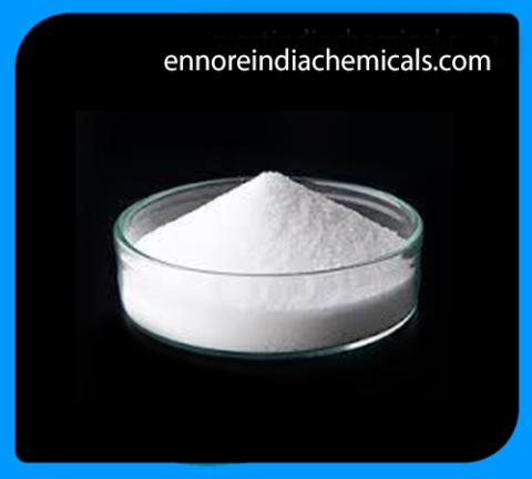 AMMONIUM MOLYBDATE(GR)