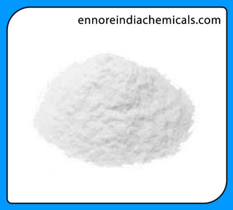 ASCORBIC ACID IP