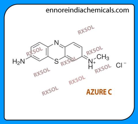 AZURE C