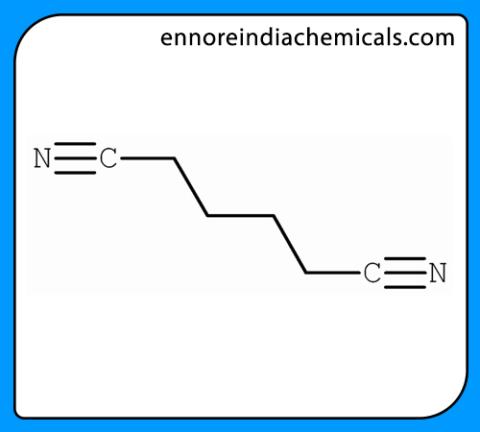 Adiponitrile
