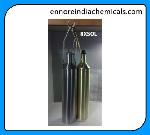All Level Liquid Sampler 1000 ml