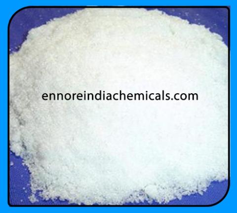 Aluminium Potassium Sulphate AR