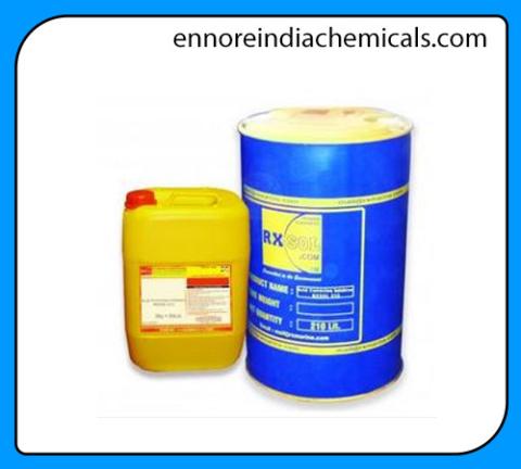 Amino Ethoxy Ethanol 2