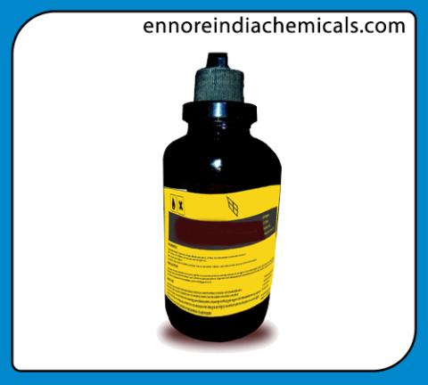 Amino Sulphonic Acid GP 98-99%