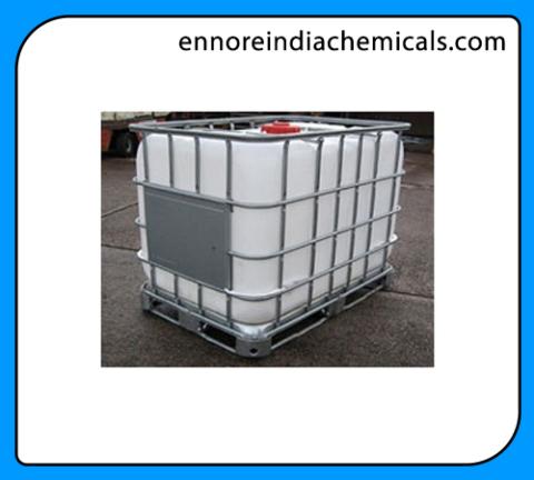 Ammonia Solution Liquor