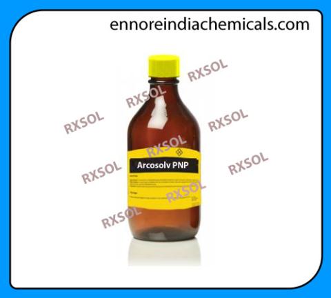 Arcosolv PNP