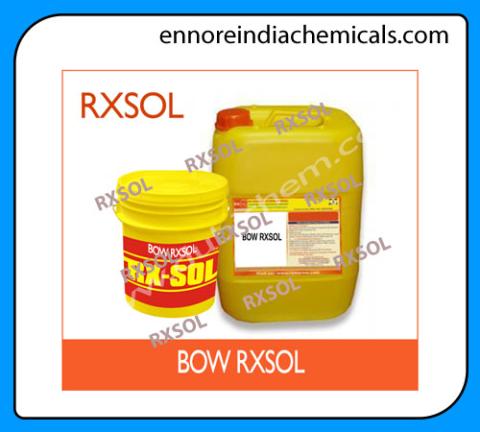 BOW RXSOL