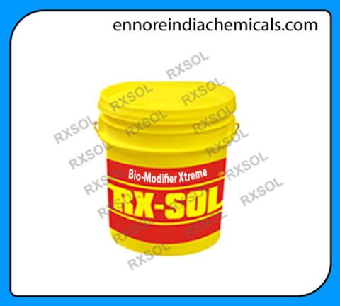 BIO-MODIFIER XTREME