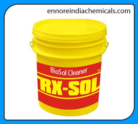 BioSol Cleaner