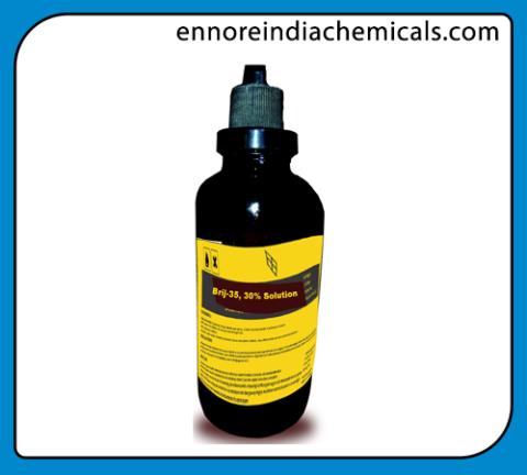 Brij-35, 30% Solution