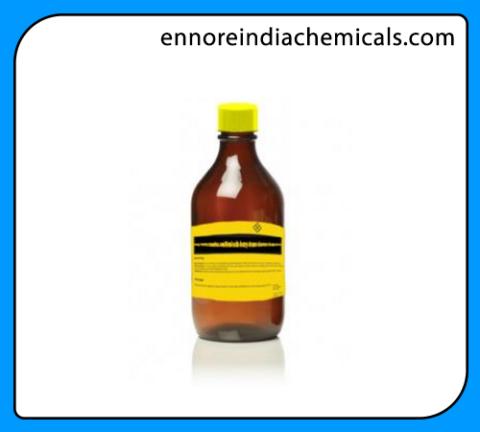 Bromocresol Green Indicator Solution