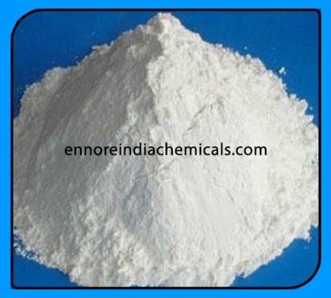 Calcium Carbonate