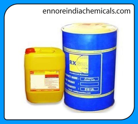 Coolant Extended Life RXSOL ELC