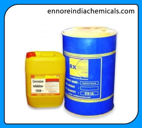 Corrosion Inhibitor 1304