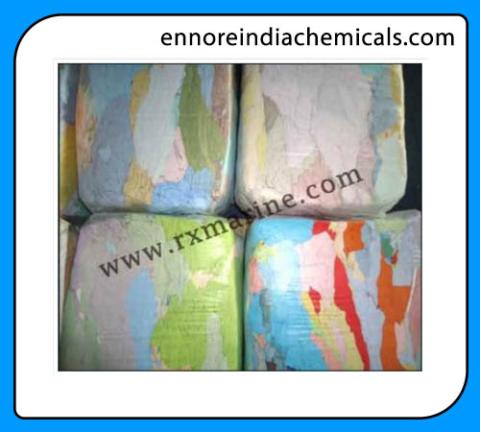 Cotton Rags MIX