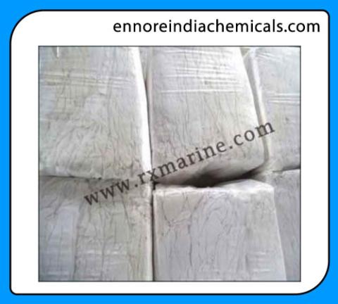 Cotton Rags Sterlized Standard