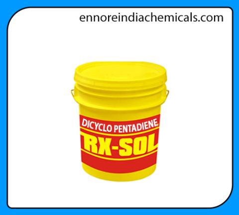 DICYCLO PENTADIENE