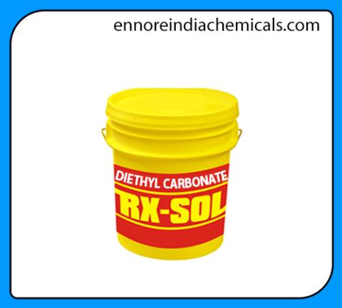 DIETHYL CARBONATE