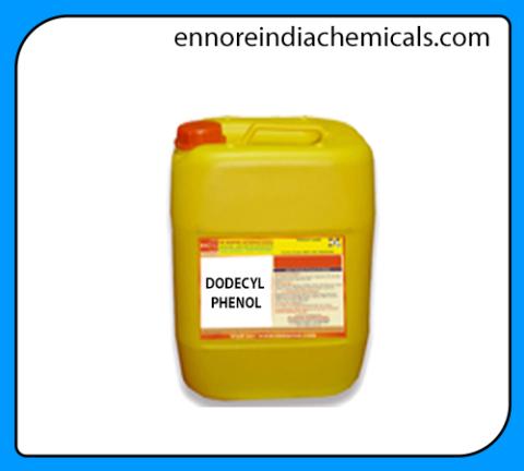DODECYL PHENOL