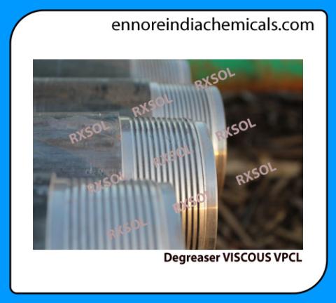 Degreaser VISCOUS VPCL