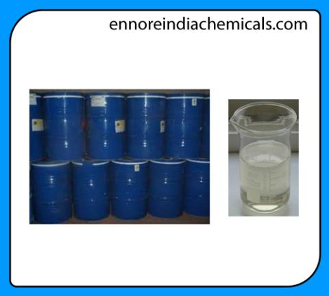 Di Octyl Phththalate