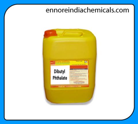 Dibutyl Phthalate