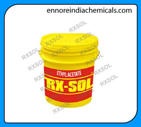 ETHYL ACETATE