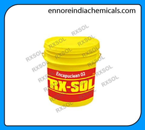Encapuclean 02