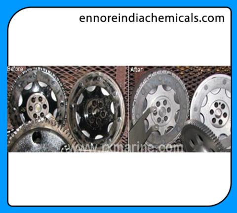 Enviro Brake Parts Cleaner Bulk