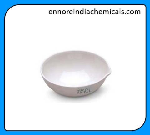 Evaporating Dish