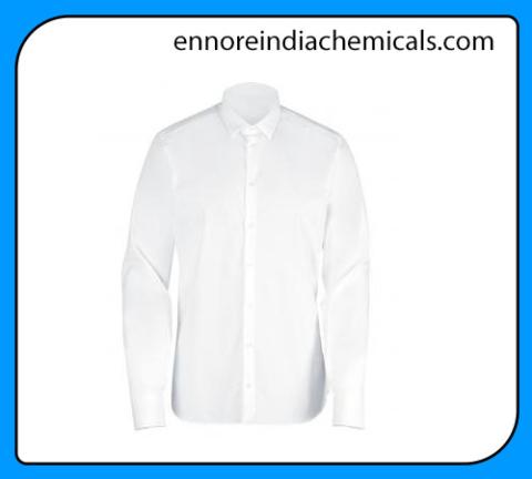 Fabrics & Laundry Conditioner FabCond
