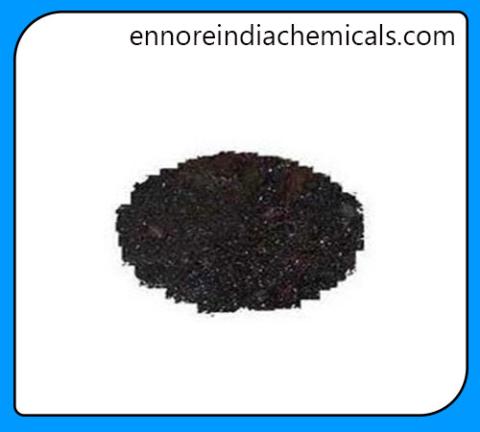 Ferric Chloride 40%