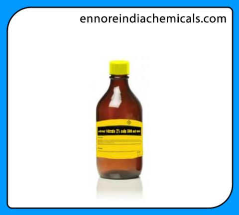 Sodium Formaldehyde Sulfoxylate
