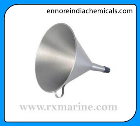 Funnel Round
