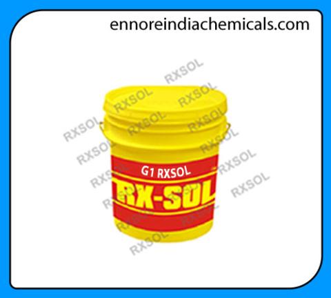 G1 RXSOL