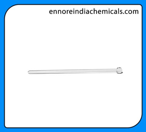 GLASS ROD