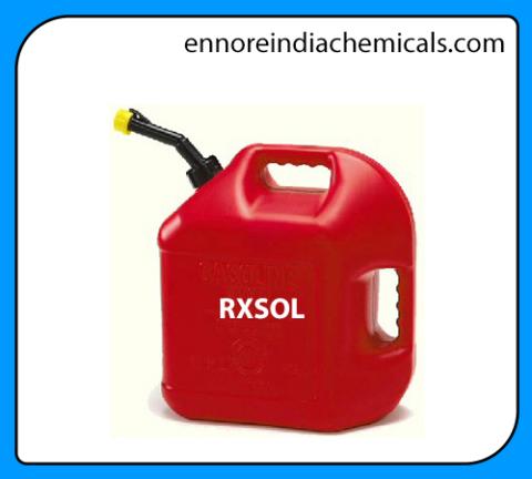 Gasoline