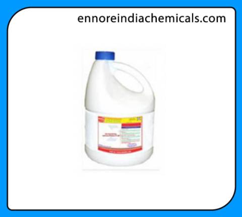 Glass Ware Cleaner for Lab