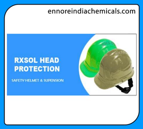 HEAD PROTECTION