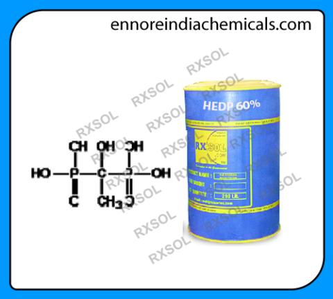 HEDP 60%