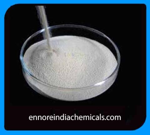 HYDRXYLAMINE HYDROCHLORIDE