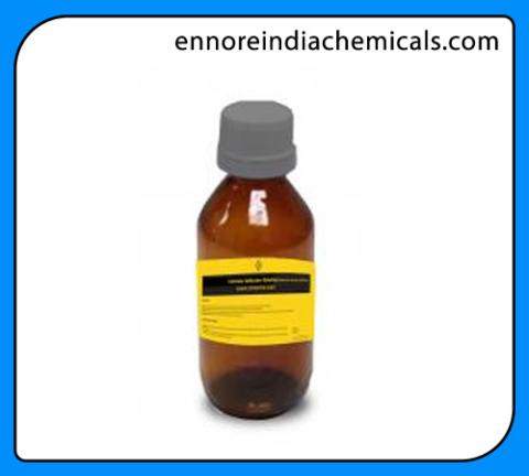 Hardness Indicator Solution (AF Grade)