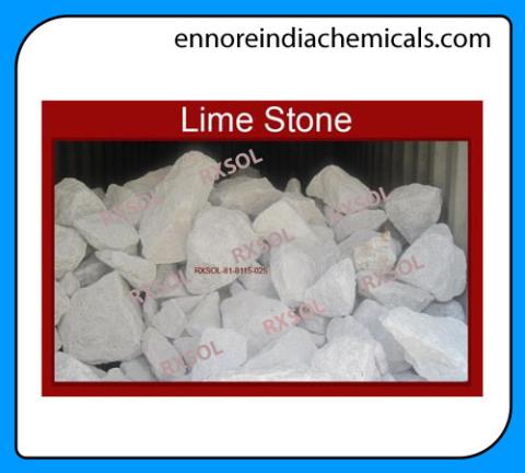 Lime Stone