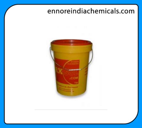 MBG RXSOL