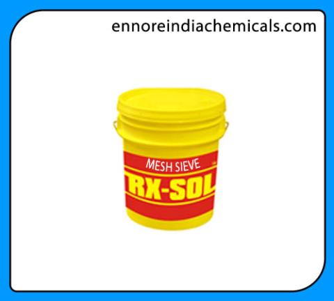 MESH SIEVE